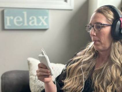 Real customer feedback about Genius Brain Signal sound-based program